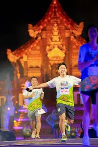 BIB: 398
                            <button type="button" onclick="openModal(22473981)" class="btn btn-primary btn-sm float-right btn-popup" data-toggle="modal" data-target=".modal-high-quality">
                        <i class="fas fa-shopping-cart"></i> Add to Cart
                    </button>
                                            <button type="button" onclick="isThisMe(22473981, true)" class="btn btn-success btn-sm float-right btn-popup btn-isme hidden" data-toggle="tooltip" data-placement="bottom" title="นี่คือรูปของคุณใช่ไหม คลิกที่นี่เพื่อเอาเข้าอัลบั้ม">
                        <i class="fas fa-plus"></i> Add to album
                    </button>
                    <button type="button" onclick="isThisMe(22473981, false)" class="btn btn-warning btn-sm float-right btn-popup btn-isnotme hidden">
                        <i class="fas fa-ban"></i> Remove from album
                    </button>